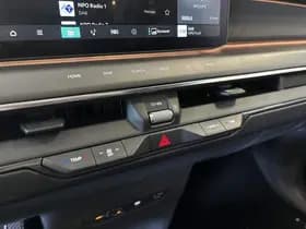 Kia Ev9 thumbnail 42