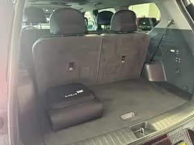 Kia Ev9 thumbnail 44