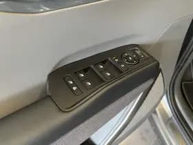 Kia Ev9 thumbnail 46