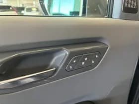 Kia Ev9 thumbnail 47