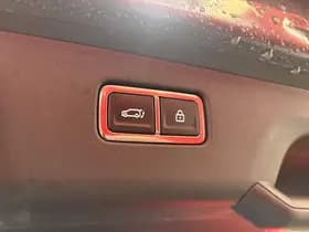 Kia Ev9 thumbnail 48