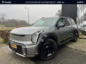 Kia Ev9 thumbnail 54