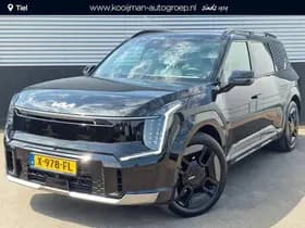 Kia Ev9 thumbnail 56