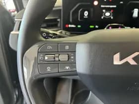 Kia Ev9 thumbnail 7