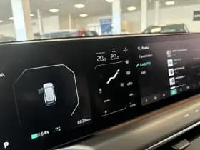 Kia Ev9 thumbnail 10