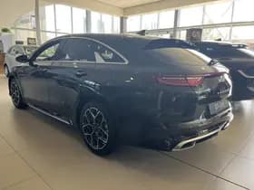 Kia Proceed thumbnail 29