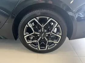 Kia Proceed thumbnail 30