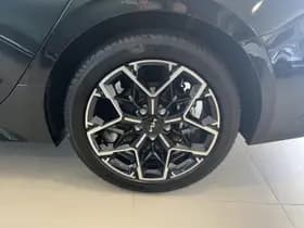 Kia Proceed thumbnail 6