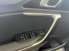 Kia Proceed thumbnail 8