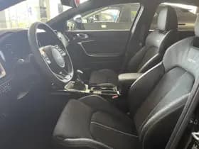 Kia Proceed thumbnail 9