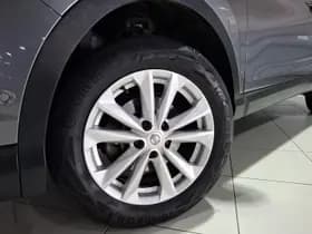 Nissan Qashqai thumbnail 2