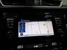 Nissan Qashqai thumbnail 15