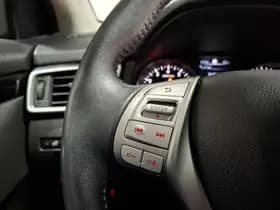 Nissan Qashqai thumbnail 16