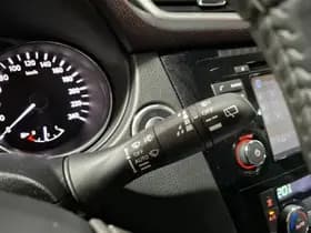 Nissan Qashqai thumbnail 19