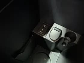 Nissan Qashqai thumbnail 27