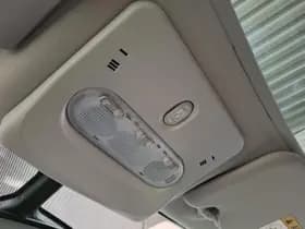 Nissan Qashqai thumbnail 29