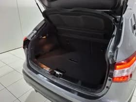 Nissan Qashqai thumbnail 31