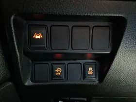 Nissan Qashqai thumbnail 34