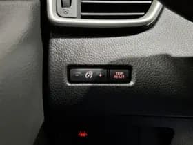 Nissan Qashqai thumbnail 35