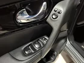 Nissan Qashqai thumbnail 36