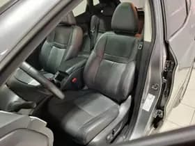 Nissan Qashqai thumbnail 37