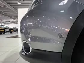 Nissan Qashqai thumbnail 41