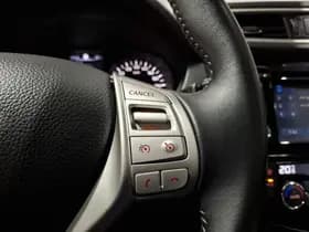 Nissan Qashqai thumbnail 58