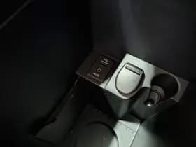 Nissan Qashqai thumbnail 68