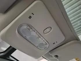 Nissan Qashqai thumbnail 70