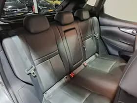 Nissan Qashqai thumbnail 71