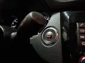 Nissan Qashqai thumbnail 73