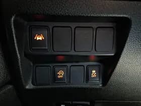 Nissan Qashqai thumbnail 75