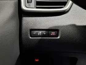 Nissan Qashqai thumbnail 76