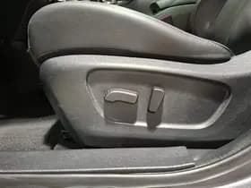 Nissan Qashqai thumbnail 79