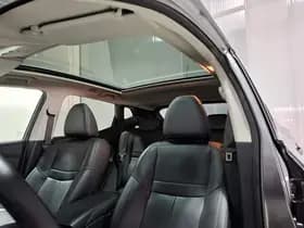 Nissan Qashqai thumbnail 80