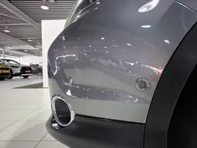 Nissan Qashqai thumbnail 82