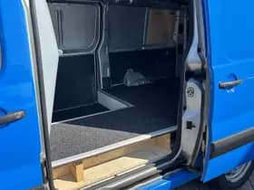 Toyota Proace thumbnail 11