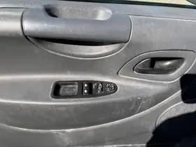 Toyota Proace thumbnail 22