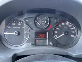 Toyota Proace thumbnail 23