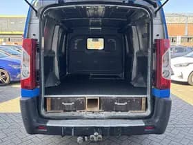Toyota Proace thumbnail 28