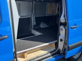 Toyota Proace thumbnail 29