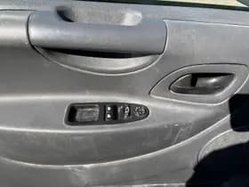 Toyota Proace thumbnail 4