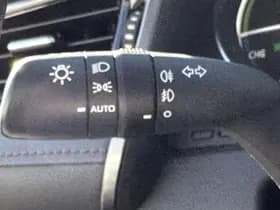 Toyota Camry thumbnail 11