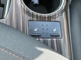 Toyota Camry thumbnail 20