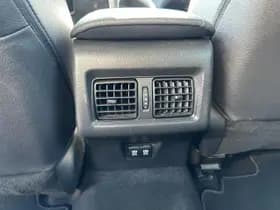 Toyota Camry thumbnail 28