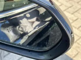 Toyota Camry thumbnail 29