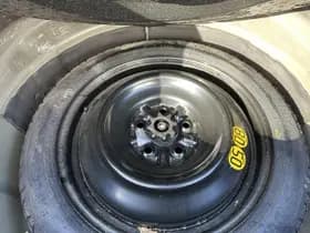 Toyota Camry thumbnail 31