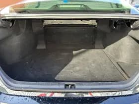 Toyota Camry thumbnail 32