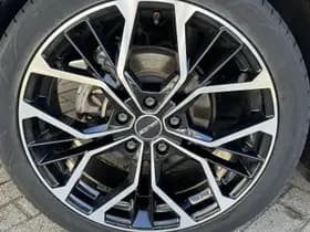 Toyota Camry thumbnail 39