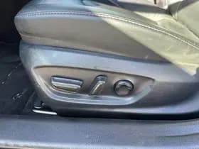 Toyota Camry thumbnail 42